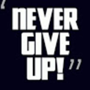 Meet your Posher, Ari